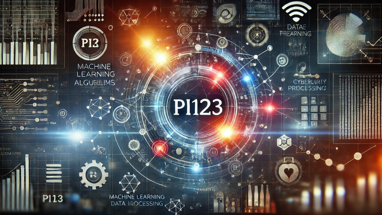 pi123